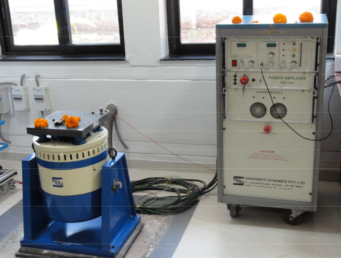 lorem ipsum dolor sit